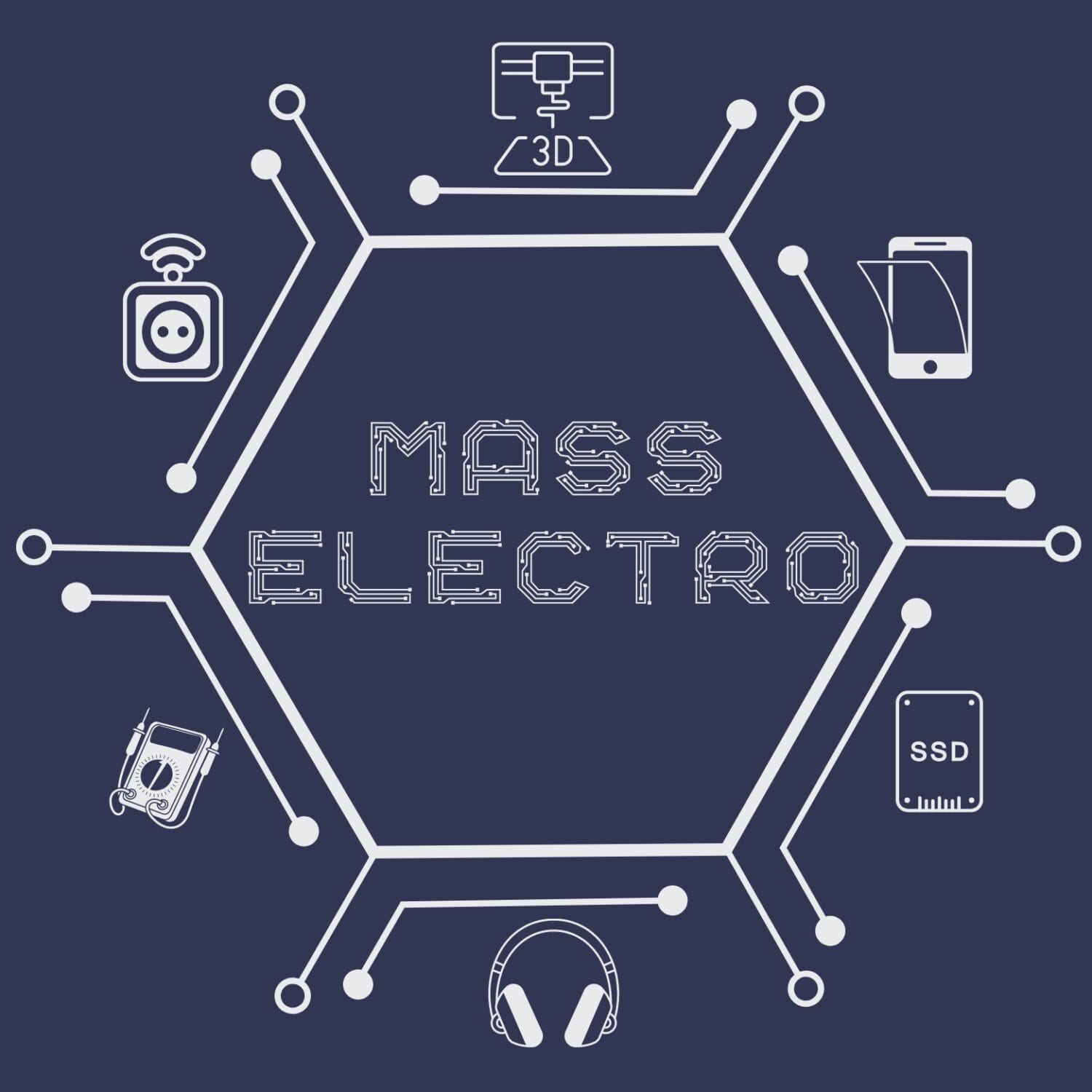 Dezvoltare site de prezentare | Creare magazin online Bucuresti