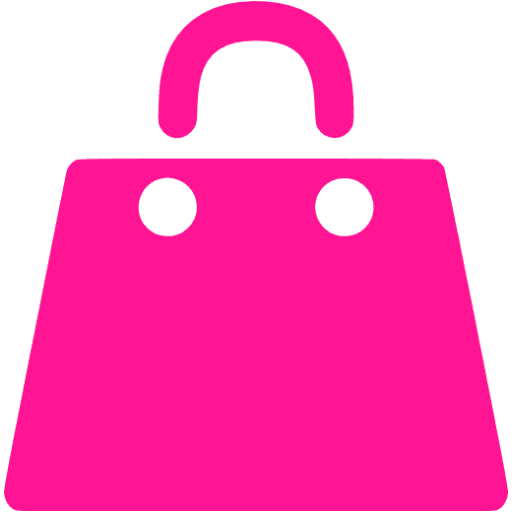 Dezvoltare site de prezentare | Creare magazin online Bucuresti