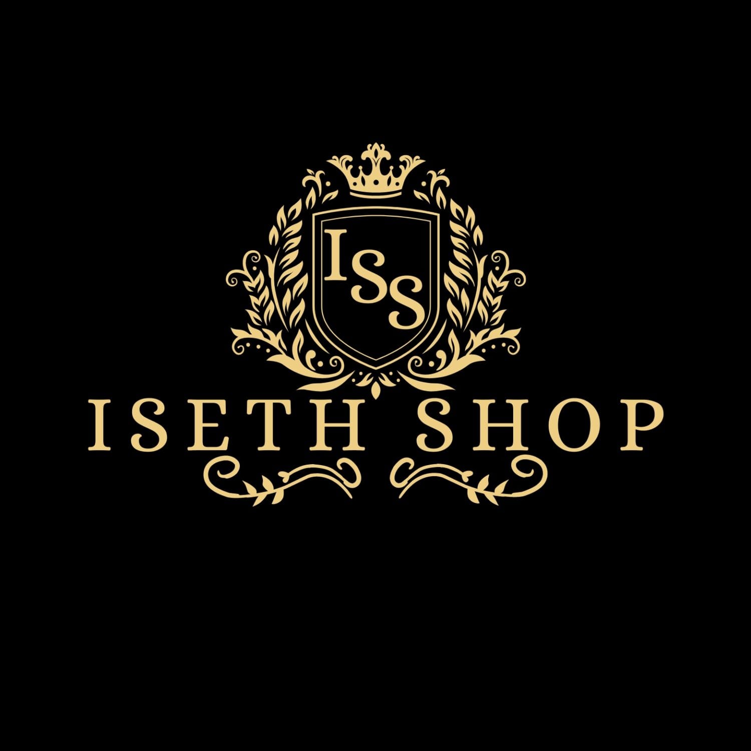 Dezvoltare site de prezentare | Creare magazin online Bucuresti