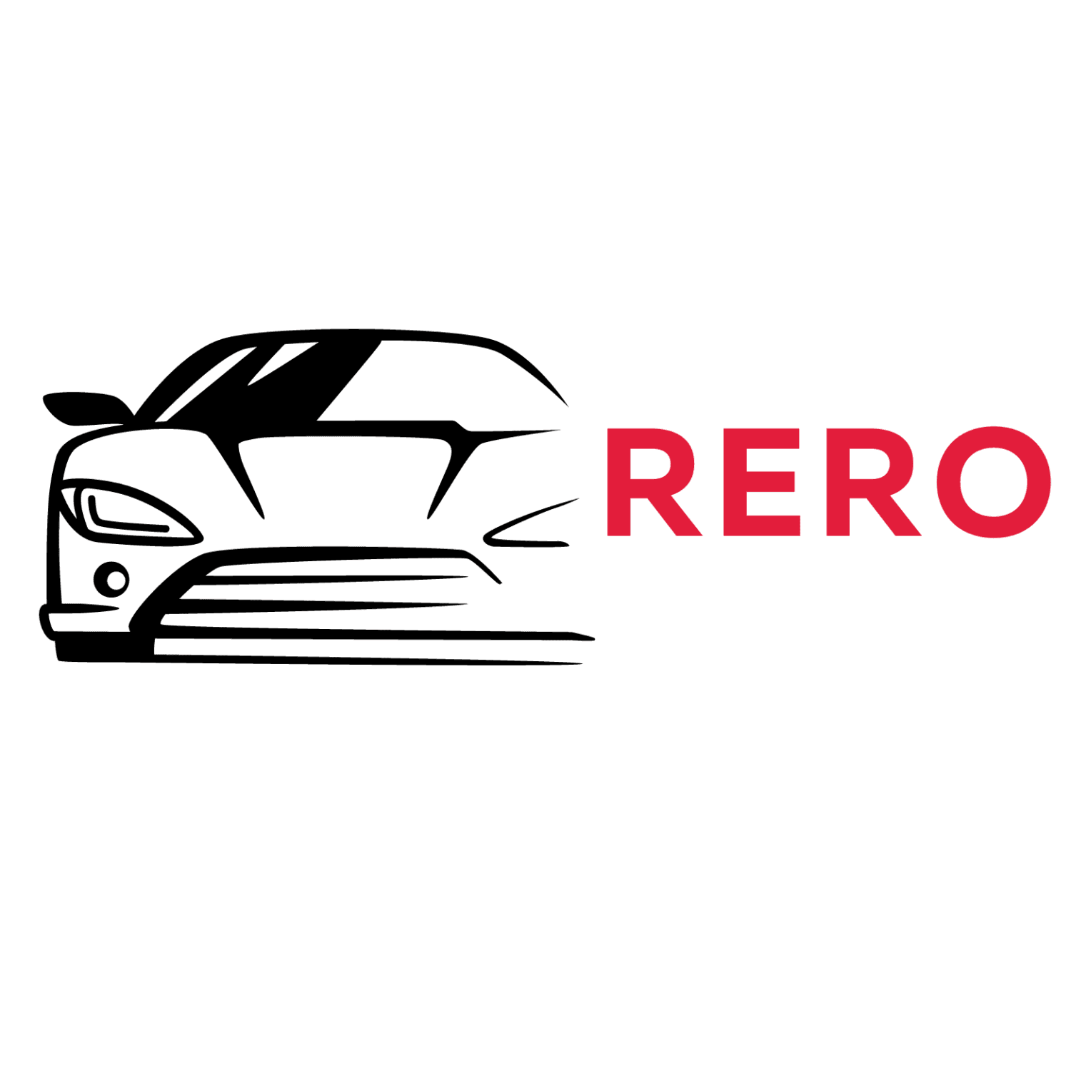 Dezvoltare site de prezentare | Creare magazin online Bucuresti