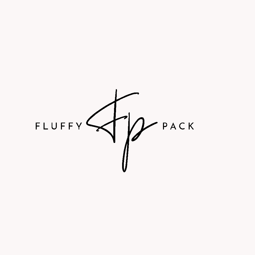 fluffypack.ro